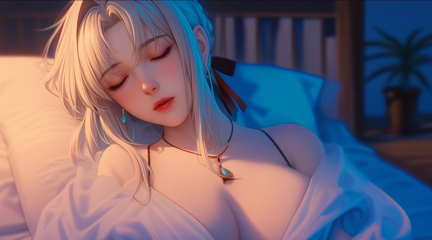 网创资源，引流脚本，截流软件，综合工具